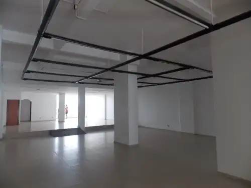 Loja à venda em Industrial, Novo Hamburgo