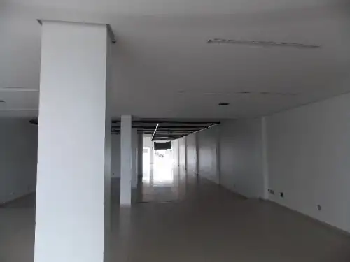 Loja à venda em Industrial, Novo Hamburgo