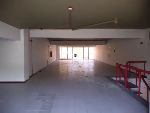 Loja para alugar em Centro, Novo Hamburgo
