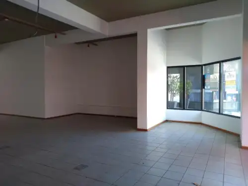Loja para alugar em Centro, Novo Hamburgo