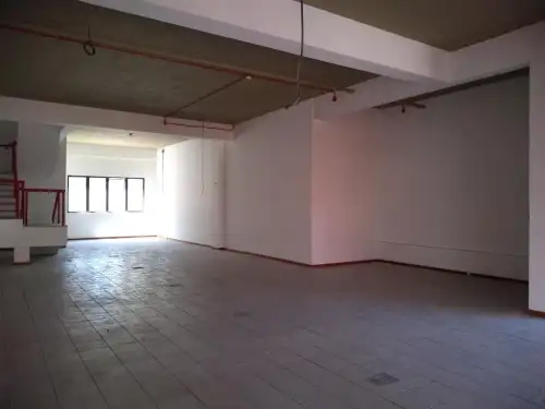 Loja para alugar em Centro, Novo Hamburgo