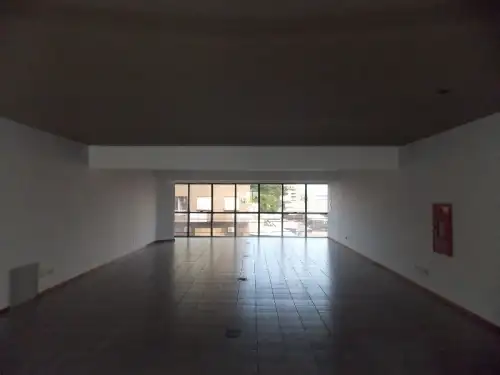 Loja para alugar em Centro, Novo Hamburgo