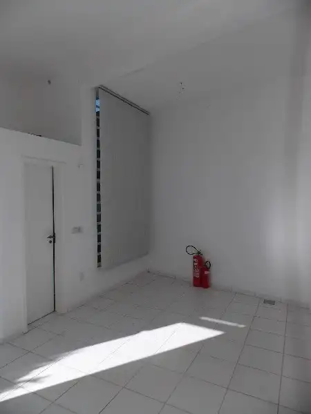 Loja para alugar em Canudos, Novo Hamburgo