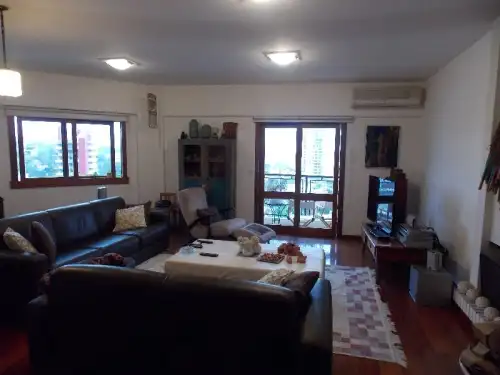 Apartamento à venda em Centro, Novo Hamburgo