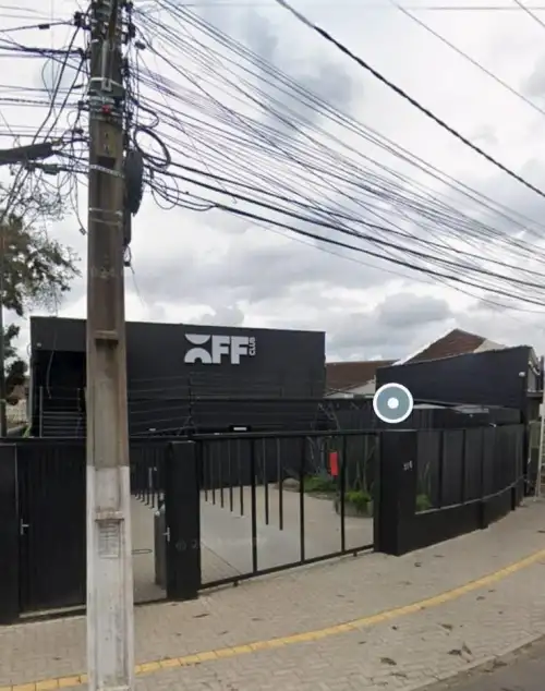Casa Comercial para alugar em Hamburgo Velho, Novo Hamburgo
