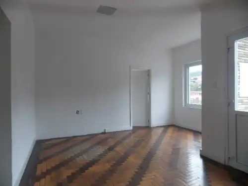 Casa Comercial para alugar em Hamburgo Velho, Novo Hamburgo