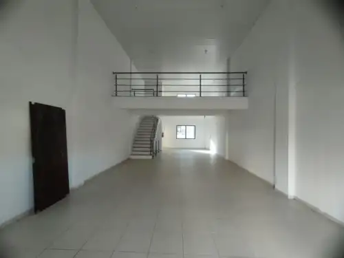 Loja para alugar em Hamburgo Velho, Novo Hamburgo