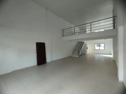 Loja para alugar em Hamburgo Velho, Novo Hamburgo