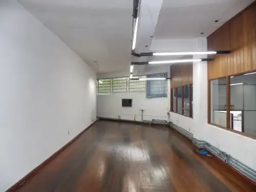 Prédio à venda em Rondônia, Novo Hamburgo