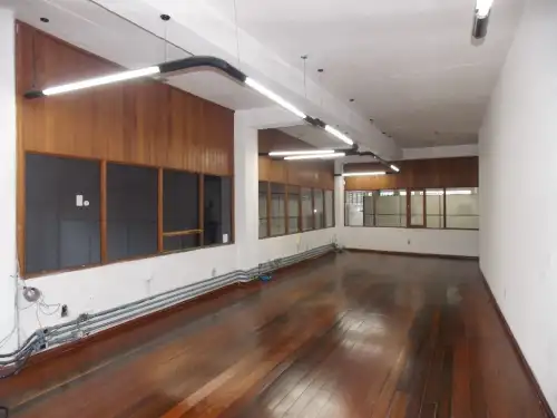 Prédio à venda em Rondônia, Novo Hamburgo