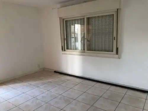 Casa Comercial para alugar em Pátria Nova, Novo Hamburgo