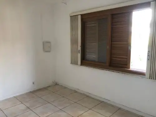 Casa Comercial para alugar em Pátria Nova, Novo Hamburgo