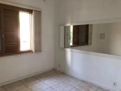 Casa Comercial para alugar em Pátria Nova, Novo Hamburgo