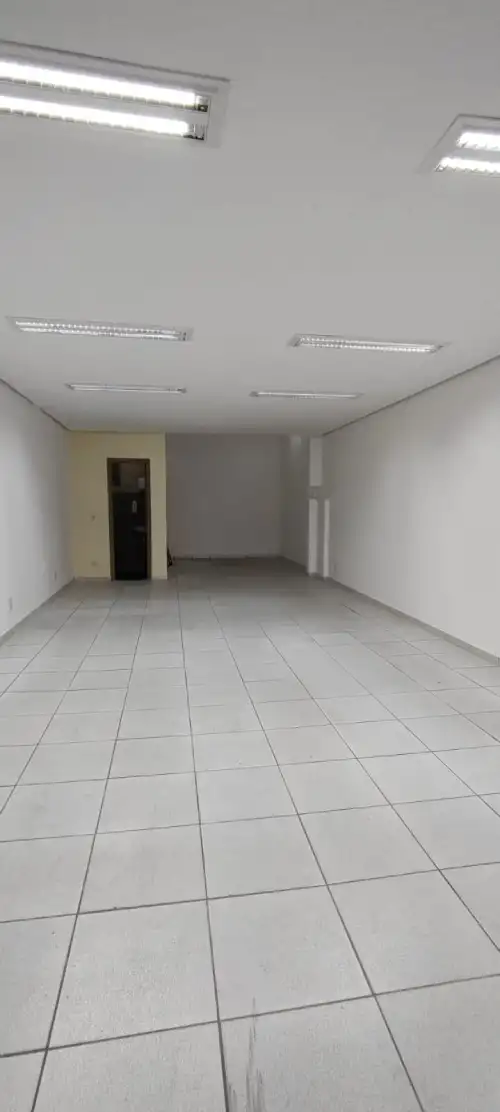 Loja para alugar em Centro, Novo Hamburgo