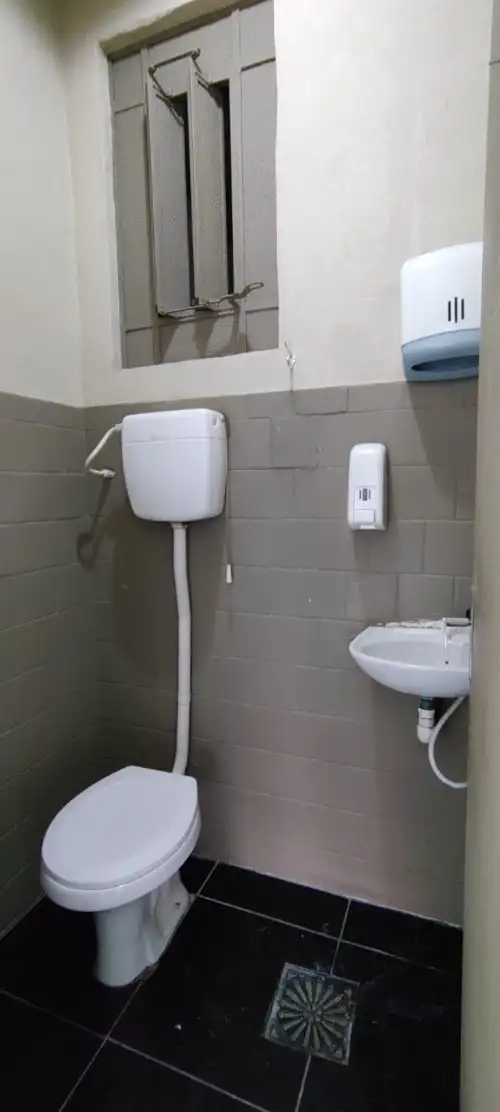 Loja para alugar em Centro, Novo Hamburgo