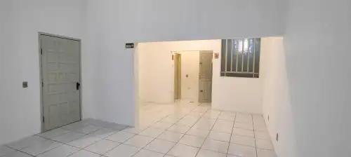 Loja para alugar em Centro, Novo Hamburgo