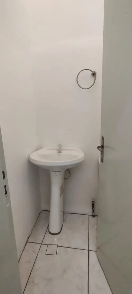 Loja para alugar em Centro, Novo Hamburgo