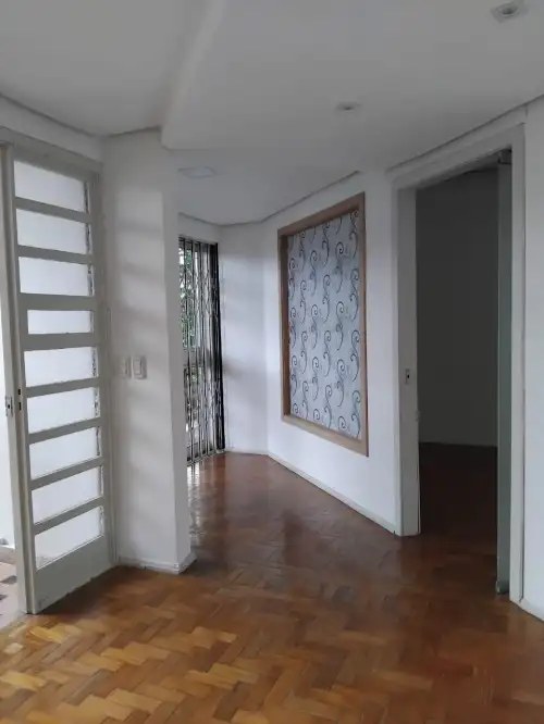 Casa Comercial para alugar em Hamburgo Velho, Novo Hamburgo