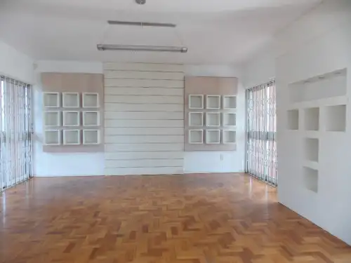 Casa Comercial para alugar em Hamburgo Velho, Novo Hamburgo