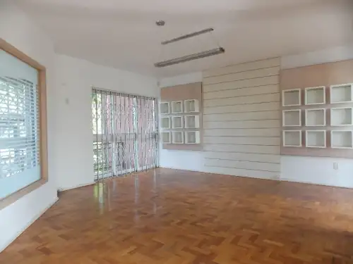 Casa Comercial para alugar em Hamburgo Velho, Novo Hamburgo