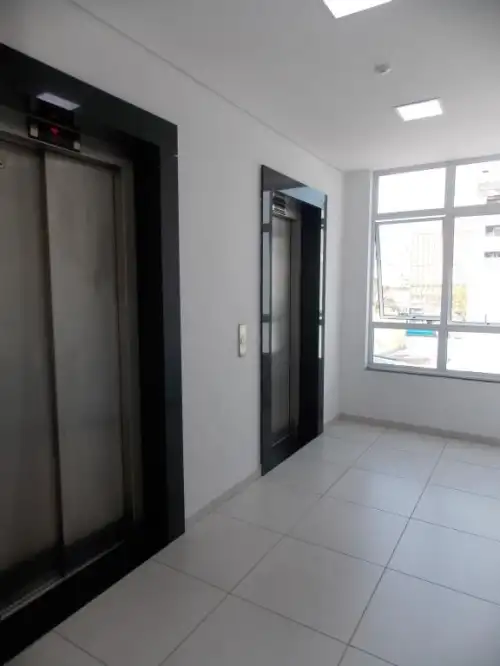 Sala Comercial para alugar em Rio Branco, Novo Hamburgo