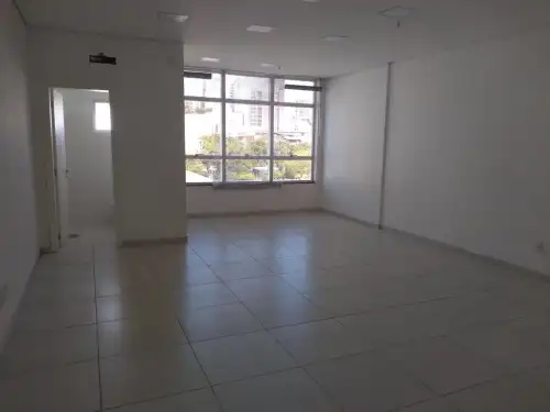 Sala Comercial para alugar em Rio Branco, Novo Hamburgo