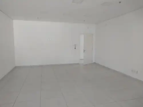 Sala Comercial para alugar em Rio Branco, Novo Hamburgo