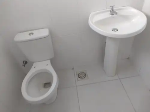 Sala Comercial para alugar em Rio Branco, Novo Hamburgo