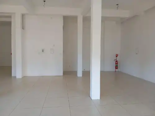 Loja para alugar em Centro, Novo Hamburgo