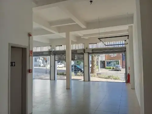 Loja para alugar em Centro, Novo Hamburgo
