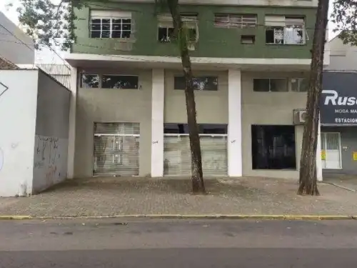Loja para alugar em Centro, Novo Hamburgo