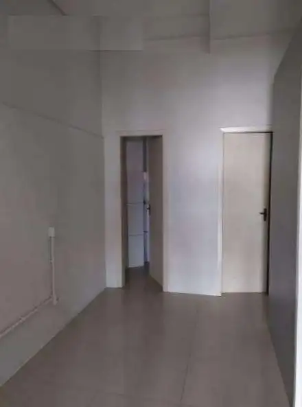 Loja para alugar em Centro, Novo Hamburgo