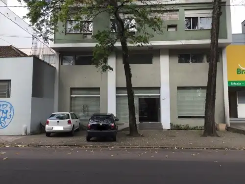 Loja para alugar em Centro, Novo Hamburgo
