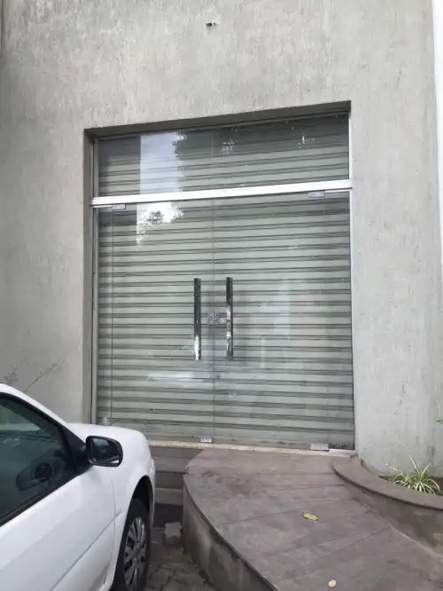 Loja para alugar em Centro, Novo Hamburgo