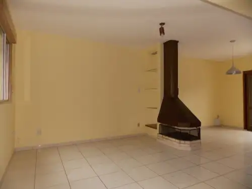 Casa à venda em Centro, Novo Hamburgo