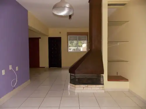 Casa à venda em Centro, Novo Hamburgo