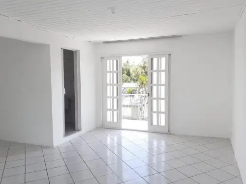 Apartamento à venda em Operário, Novo Hamburgo