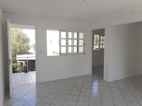 Apartamento à venda em Operário, Novo Hamburgo