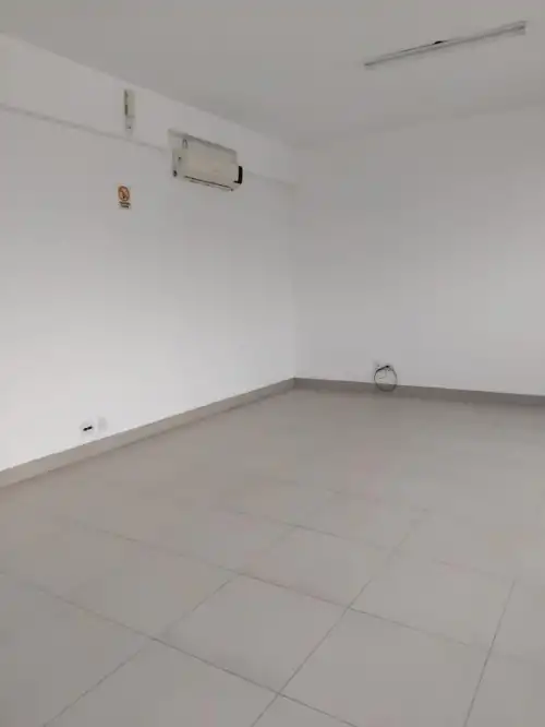 Sala Comercial para alugar em Ideal, Novo Hamburgo