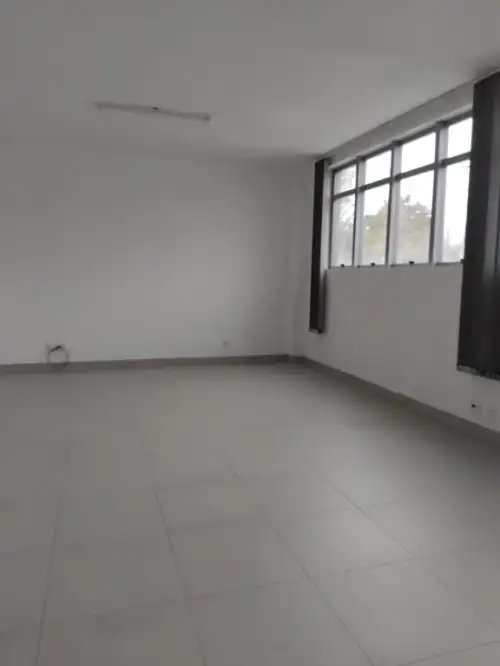 Sala Comercial para alugar em Ideal, Novo Hamburgo