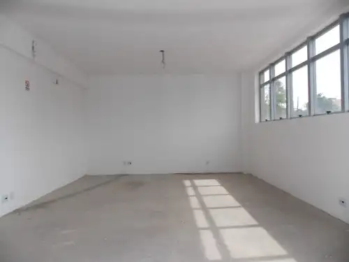 Sala Comercial para alugar em Ideal, Novo Hamburgo