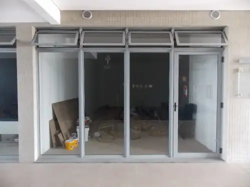 Sala Comercial para alugar em Ideal, Novo Hamburgo