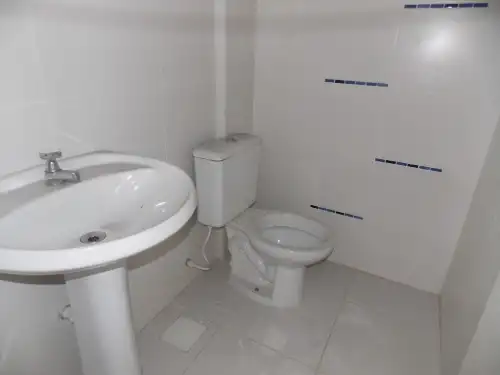 Sala Comercial para alugar em Ideal, Novo Hamburgo