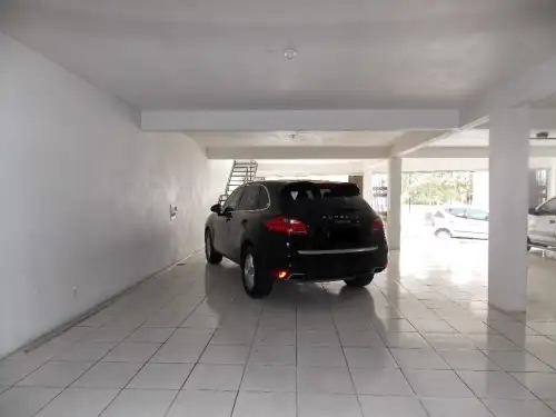 Loja para alugar em Liberdade, Novo Hamburgo