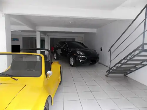 Loja para alugar em Liberdade, Novo Hamburgo