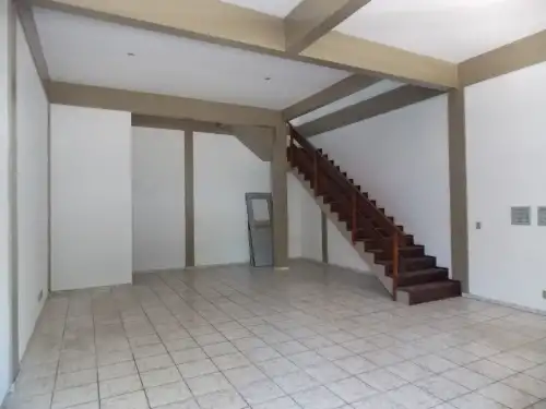 Loja para alugar em Rio Branco, Novo Hamburgo