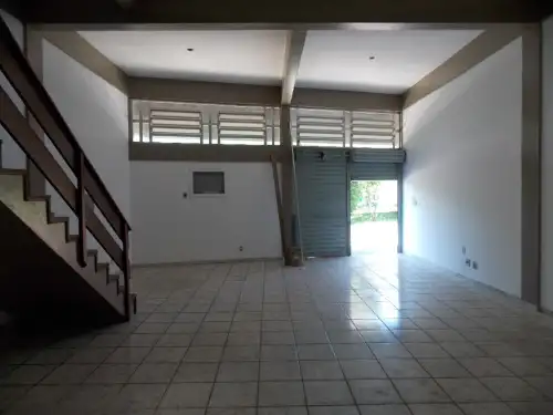Loja para alugar em Rio Branco, Novo Hamburgo