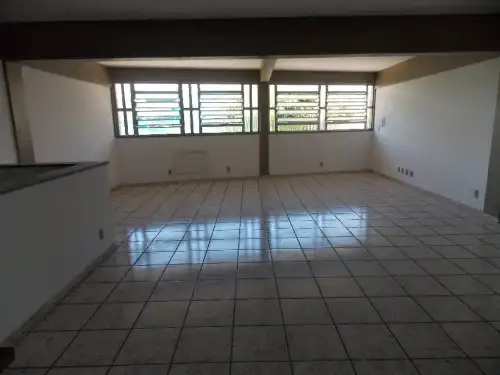 Loja para alugar em Rio Branco, Novo Hamburgo