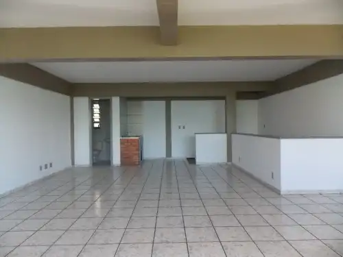 Loja para alugar em Rio Branco, Novo Hamburgo