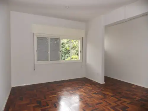 Sala Comercial para alugar em Centro, Novo Hamburgo